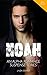 Romance Suspense: Noah #4 (...