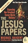 The Jesus Papers:...