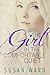 The Girl in the Comfortable Quiet (The Half Shell #4)