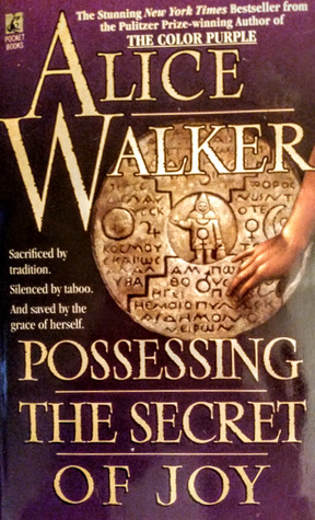 Possessing the Secret of Joy
