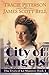 City of Angels (The Trials ...
