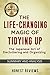 The Life-Changing Magic of Tidying Up by Marie Kondo by Honest Reviews