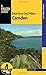 Best Easy Day Hikes Camden (Best Easy Day Hikes Series)