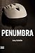 Penumbra