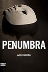 Penumbra Penumbra