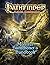 Pathfinder Player Companion...