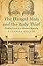 The Hanged Man and the Body Thief: finding lives in a museum mystery