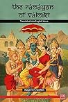 The Ramayana of V...