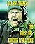 The Worst NFL Coaches Of All Time