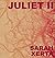 Juliet II