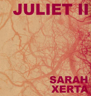 Juliet II