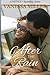 After the Rain (Rain #7)