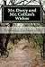 Mr. Darcy and Mr. Collins's Widow (Mr. Underwood's Elizabeth & Darcy Stories)