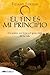 El fin es mi principio: Un padre, un hijo y el gran viaje de la vida.