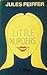 Little Murders