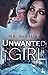 Unwanted Girl