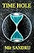 Time Hole