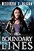 Boundary Lines (Boundary Ma...