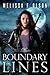 Boundary Lines (Boundary Magic #2)
