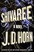 Shivaree