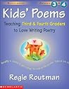 Kids' Poems: Grad...