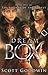 Dream Box (Sounds of the Forest #1)