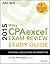 Wiley CPAexcel Exam Review ...