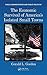The Economic Survival of America's Isolated Small Towns (Public Administration and Public Policy Book 197)