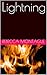 Lightning