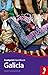 Galicia (Footprint Handbooks)
