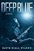 Deep Blue