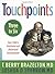 Touchpoints 3 to 6