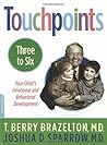 Touchpoints 3 to 6