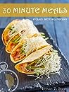 30 Minute Meals: ...