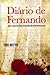 Diário de Fernando