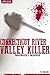 Connecticut River Valley Killer - Serial Killers Unauthorized & Uncensored (Deluxe Edition with Videos)