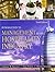 Introduction to Management in the Hospitality Industry 10th Edition