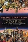 Gospel by Wilton Barnhardt