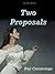 Two Proposals