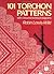 101 Torchon Patterns
