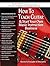 How To Teach Guitar & Start...