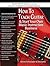 How To Teach Guitar & Start Your Own Music Instruction Business by Desi R. Serna