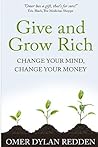 Give and Grow Ric...