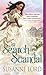 In Search of Scandal (Londo...