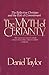 The Myth of Certainty: The Reflective Christian and the Risk of Commitment