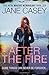 After the Fire (Maeve Kerri...