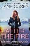 After the Fire