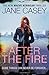 After the Fire (Maeve Kerrigan #6)