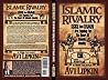 Islamic Rivalry: ...