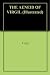 THE AENEID OF VIRGIL by Virgil THE AENEID OF VIRGIL by Virgil